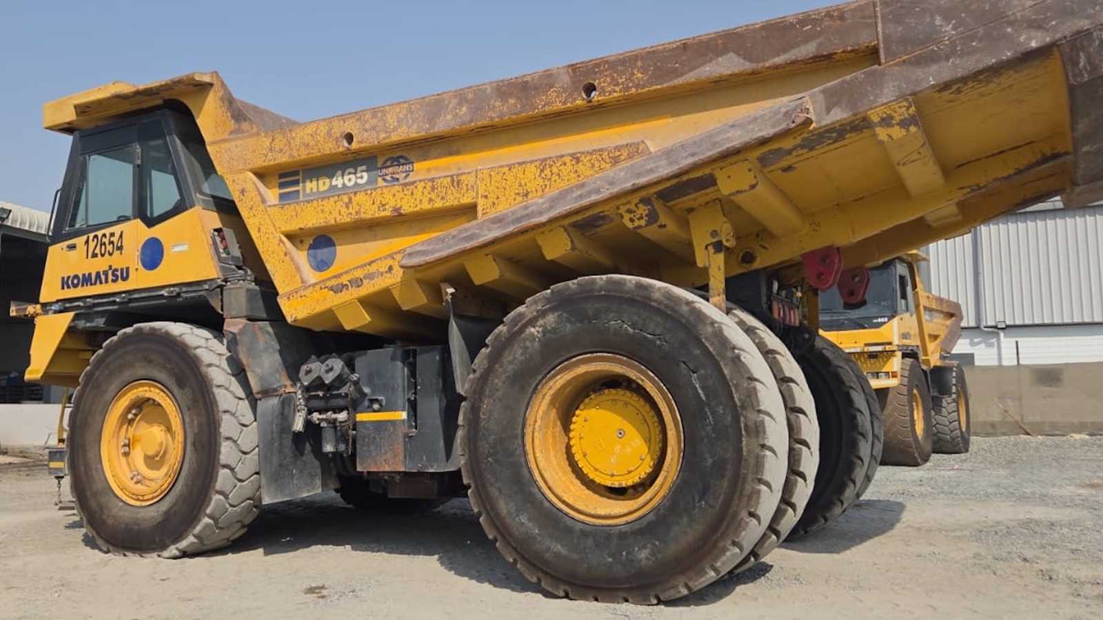 OmecoHub - Immagine 9